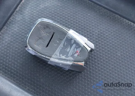 2018 Chevrolet Malibu Lt из США, поврежденный, VIN 1G1ZD5ST8JF150445